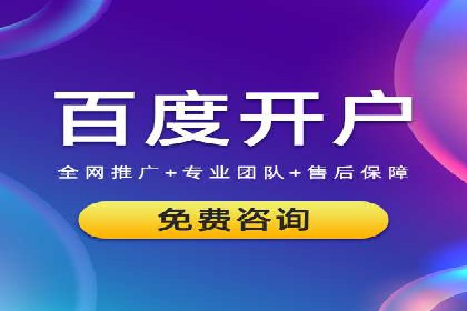 探索SEM推广代运营的奥秘：成功背后的故事