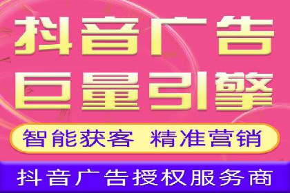 某电商平台的sem竞价推广托管经验